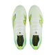 4. New Balance Furon V9 Elite TF NBUF1T7Q6 Football Boots
