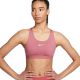 12. Nike Femme W Sports Bra DD0428 667