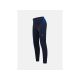 3. PEAK PERFORMANCE W Light Tights Women's Leggings Navy Blue