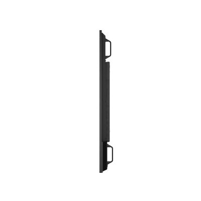 8. PHILIPS D-Line 65BDL4511D 165.1cm(65") 24/7/UHD (Speditionsversand)