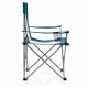 22. Meteor Tripper 16527 folding chair