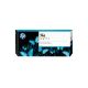 HP DesignJet 746 300ml Yellow Ink Cartridge