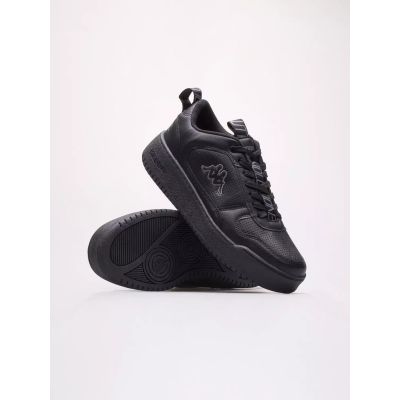 Kappa Fogo Pf Oc shoes 243324OC-1111