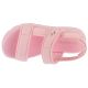 3. Skechers Uno Lite Sandal - Sunny Stand 310372L-LPK Pink 27