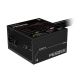 13. GIGABYTE P650SS Power Supply Module 650W 20+4 pin ATX Black