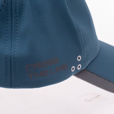 5. Men's ROME Cap