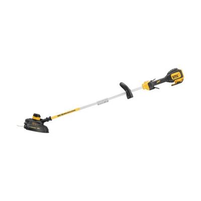 5. Battery Grass Trimmer 18v DCM561PBS-XJ DEWALT