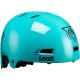 6. LEATT Helmet MTB Urban 2.0 Junior V24 Kids' Bike Helmet