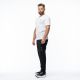 12. Ervon M trousers