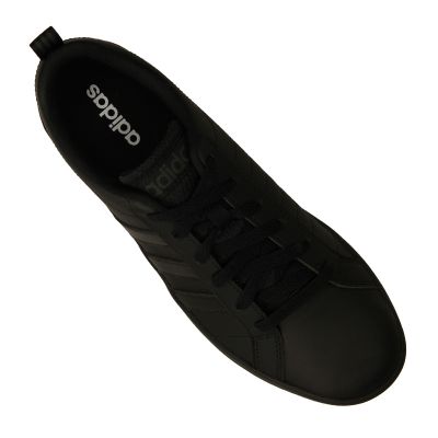 6. adidas VS Pace M B44869 shoes