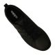 6. adidas VS Pace M B44869 shoes