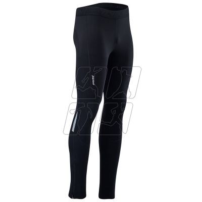 Silvini Rubenza Leggings MP1704 M 3221-MP1704/0811