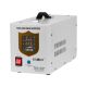 2. KEMOT PROsinus-1500/24 emergency power supply, pure sine wave converter with charging function 24V 230V 1500VA/1050W