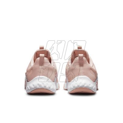 5. Nike Renew In-Season TR 12 W DD9301-604 shoes