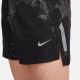 9. Shorts Nike Dri-FIT Run Division Stride M DV9272-010