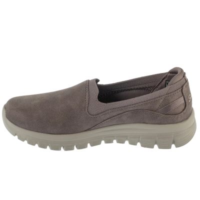 2. Skechers Graceful - Leaning In 100703-DKTP Grey 36