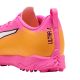3. Puma Ultra 6 Play TT 108989 05 Kids' Football Boots