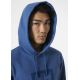 9. Helly Hansen Box Hoodie M 53289 636