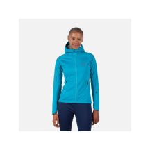 Rossignol W Genetys Hood Jkt Jacket