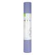 9. GAIAM Chakra 4 MM 55321 Yoga Mat