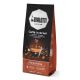 2. Bialetti Nocciola 1 kg