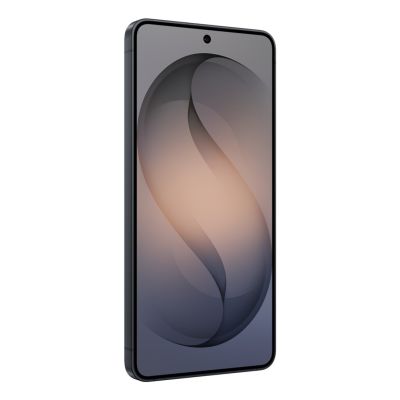 6. Samsung Galaxy S26 (S942) 12/512GB Black