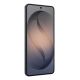 6. Samsung Galaxy S26 (S942) 12/512GB Black