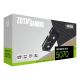 7. ZOTAC GAMING GeForce RTX 5070 Twin Edge 12GB Graphics Card