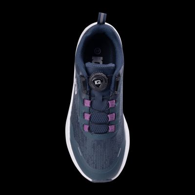 Women's FRILER WMNS Running Shoes