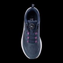 Women's FRILER WMNS Running Shoes