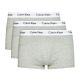 9. Calvin Klein Low Rise Trunk M 0000U2664G boxer shorts