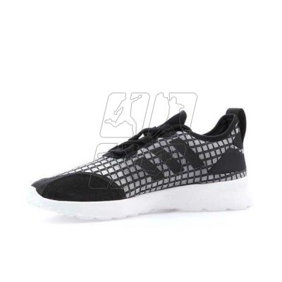 14. Adidas Zx Flux ADV VERVE W AQ3340 shoes