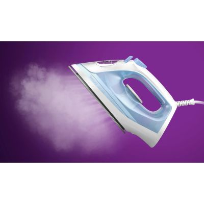 3. Philips 1000 series Steam Iron 1000 series DST1030/20
