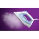3. Philips 1000 series Steam Iron 1000 series DST1030/20