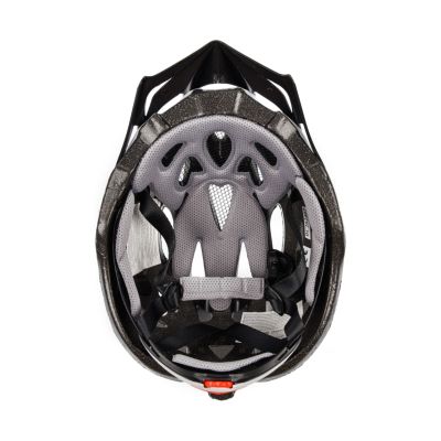 11. Meteor MV29 Drizzle Bike Helmet L 58-61 cm 24709