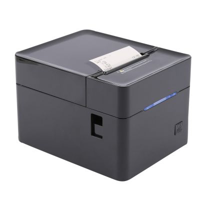 Olympia 947990055 Wired Direct Thermal POS Printer