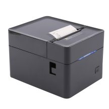 Olympia 947990055 Wired Direct Thermal POS Printer