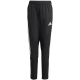 2. adidas Tiro 26 League Presentation Kids Pants Black KA6418