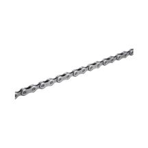 SHIMANO chain CN-M610 126 links 12-speed