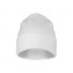 2. Malfini Unisex Beanie MLI-31500
