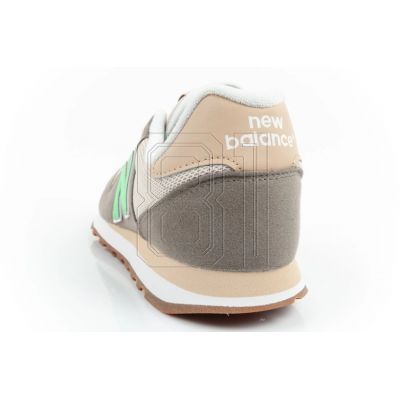 5. New Balance M GM500TPG shoes
