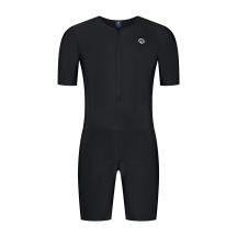 Rogelli triathlon women's Florida black XS