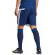 10. Men's adidas Tiro 26 Competition Match shorts navy blue and white KA6182