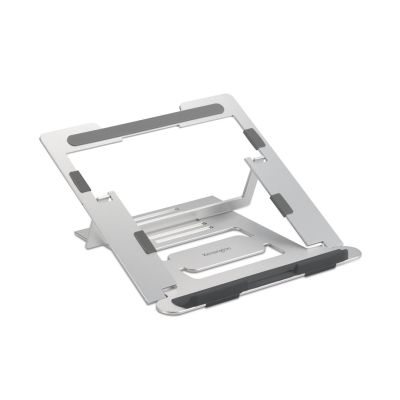 2. Kensington Aluminum Easy Riser Laptop Stand