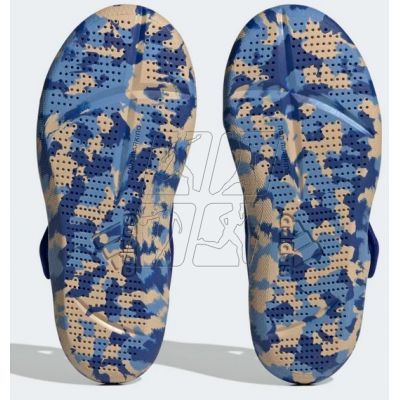 4. Adidas Altaventure 2.0 water shoes Jr FZ6508