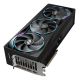 6. Gigabyte GeForce RTX 5080 AORUS MASTER 16GB Graphics Card