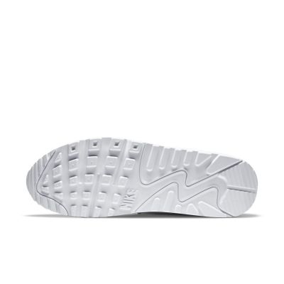 6. Air Max 90 LTR M CZ5594-100 shoes