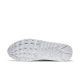 6. Air Max 90 LTR M CZ5594-100 shoes