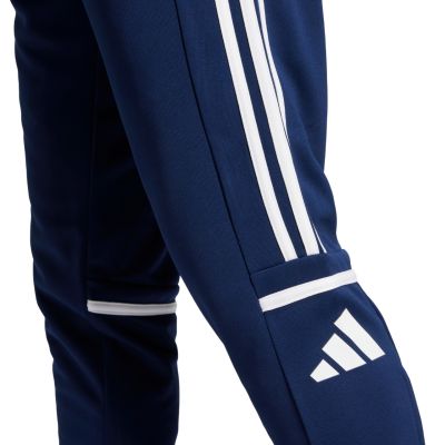 12. adidas Squadra 25 Training Pants M JD2988