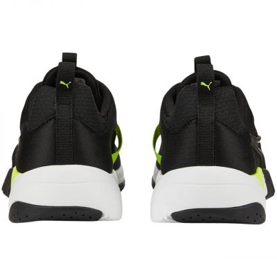 4. Puma Zora W 386274 04 Shoes